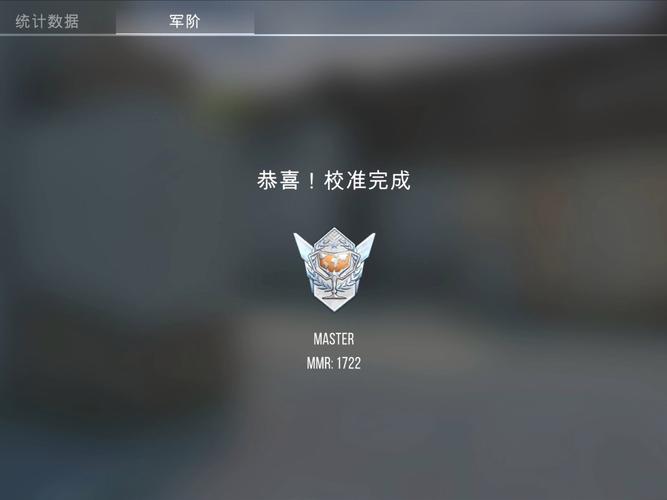 对峙2刷金币辅助脚本最新版永不升级版缩略图