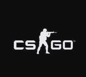 高仿CSGO单机破解版游戏截图