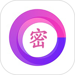 微密圈安卓版缩略图