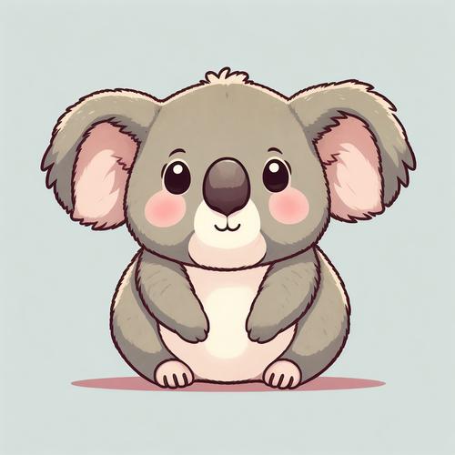考拉Live最新版游戏截图