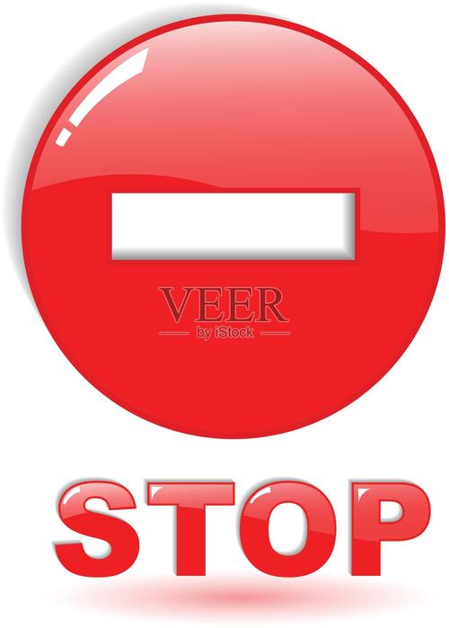 时间停止校园黄化版游戏截图