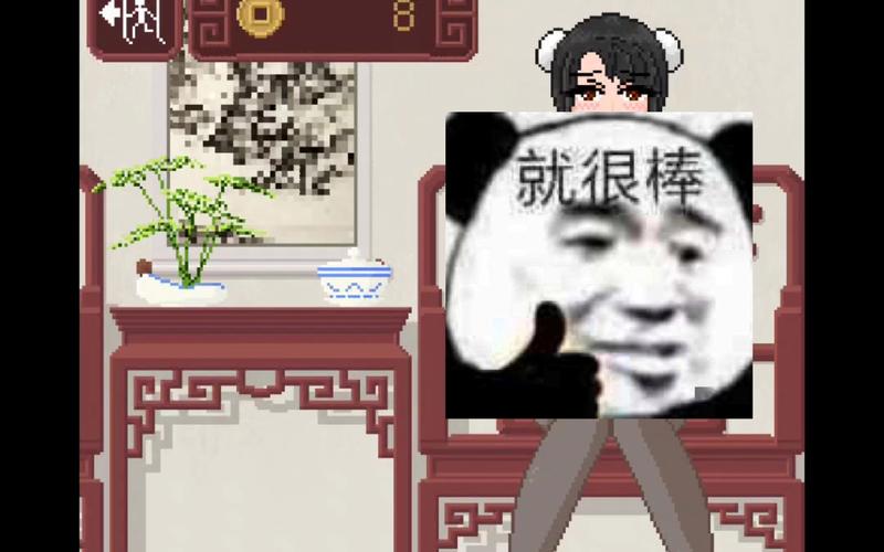 dicegame透视版的游戏亮点