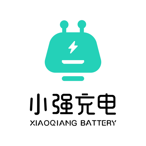 电小兵无限制版