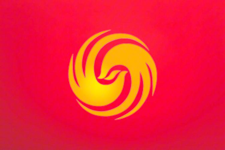 凤凰TV破解版无广告安装游戏截图