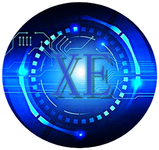 迷你世界xe炸图辅助框架2023国际版缩略图