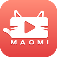 猫咪社区汉化破解免费版游戏截图