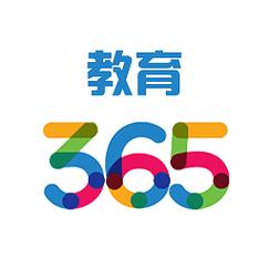 365 看书游戏截图