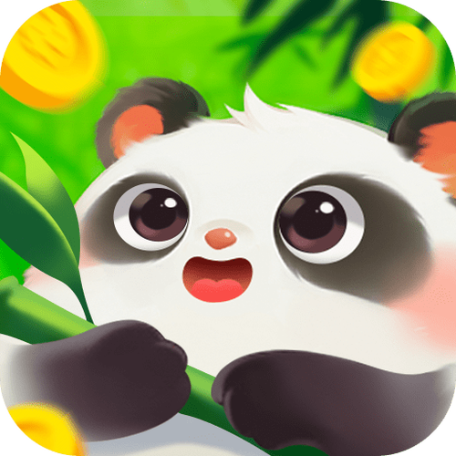 pandaactive官方正版赚钱版缩略图