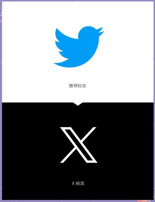 推特中文破解版免费网站安卓版缩略图