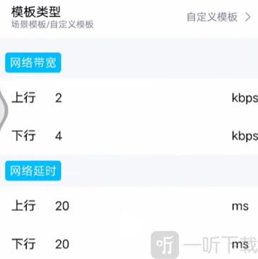 H5GG范围拾取破解