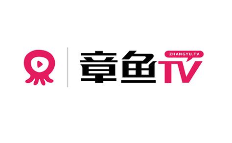 章鱼tv体育直播平台