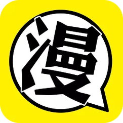57漫画网新版缩略图