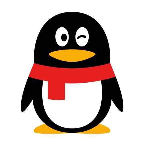 qq输入法手机版除树辅助游戏截图
