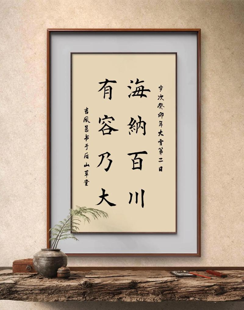 奶茶有容乃大海纳百川手机版缩略图