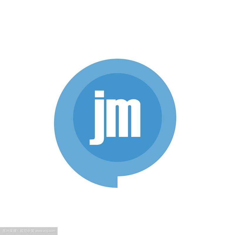 jm官方版蓝色旧版无广告缩略图