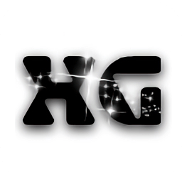 XG至尊美化包图标
