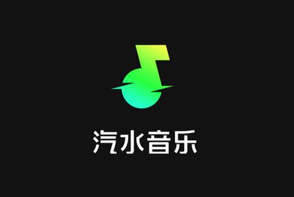 汽水音乐精简版更新内容游戏截图