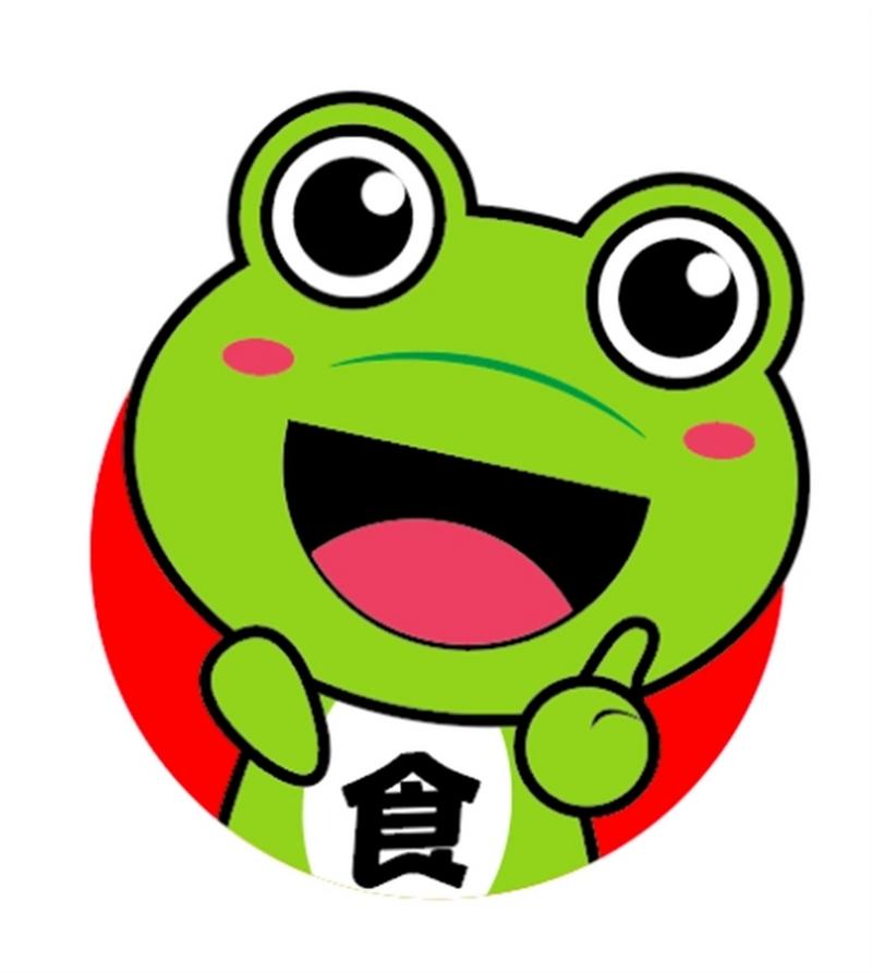 一只皮皮蛙游戏截图