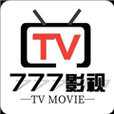 七七影视大全免费观看图标