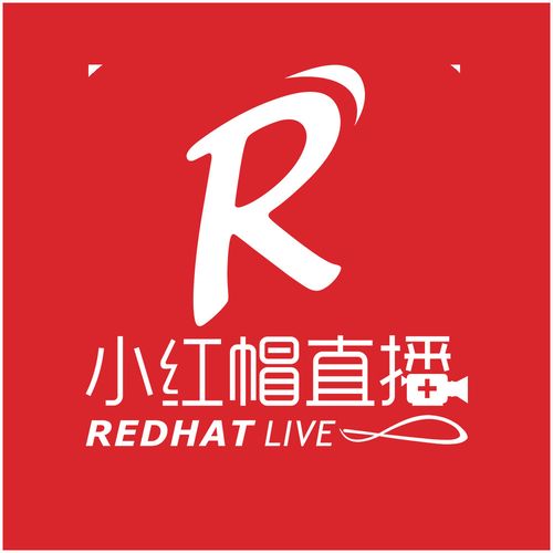 小红帽直播app入口官网缩略图