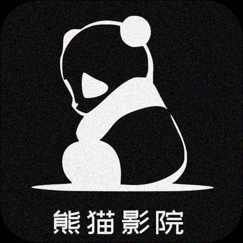 熊猫影视缩略图