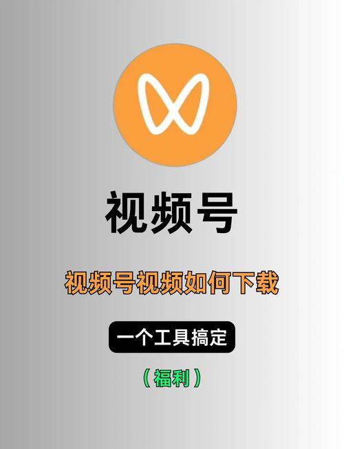 视频采集助手免费版缩略图
