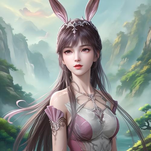 可以干小舞的模拟器缩略图