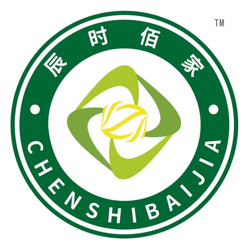 cn01mecn10me雏鸟pro游戏截图