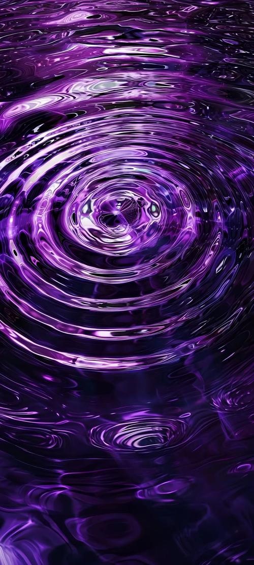 宇宙工具箱破解版紫色版游戏截图