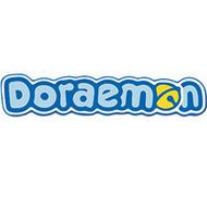 doraemonxc游戏截图