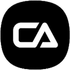 ca炸图辅助器官网游戏截图