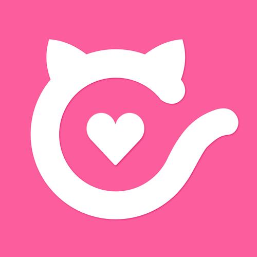 色猫免费直播抢先版在线观看缩略图