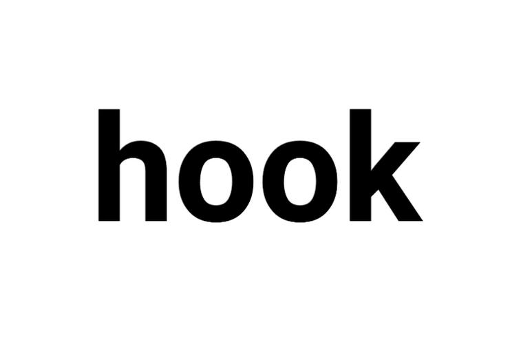HOOK免费直装游戏截图