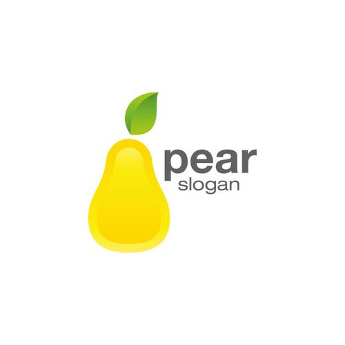 pear最新版游戏截图
