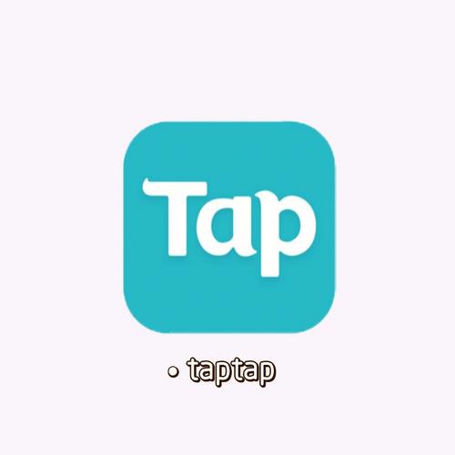 taptap破解版免费破解缩略图