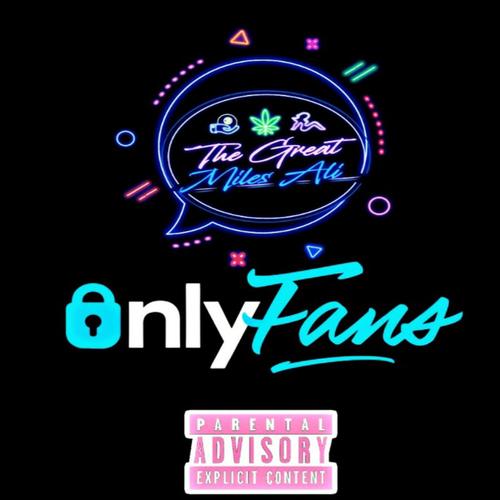 onlyfans免费解锁版无广告版游戏截图