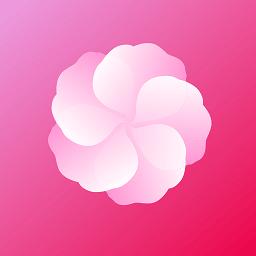 芙蓉直播视频缩略图