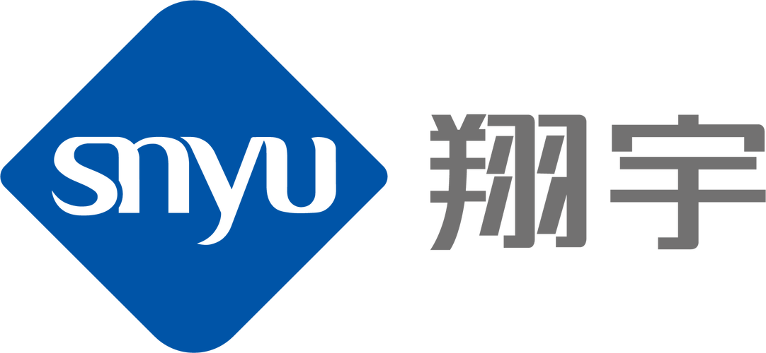 翔宇宝藏库免费观看图标