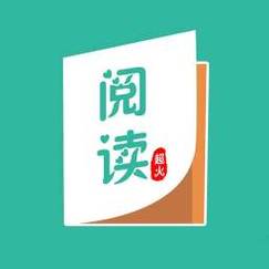 悦读免费小说阁安卓版游戏截图
