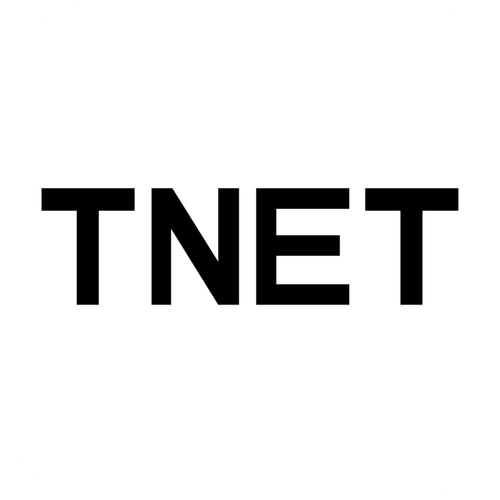小格弱网升级版游戏截图