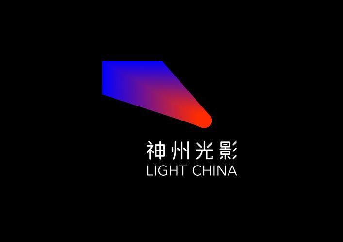 光影官方网站缩略图
