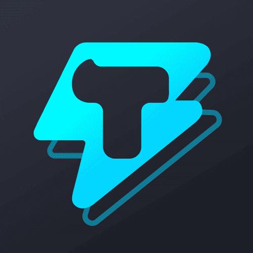 TAP加速器纯净无广告版缩略图