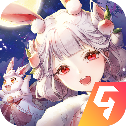 天姬变破解版无限内购版缩略图