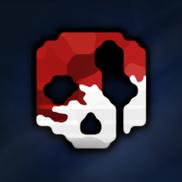 G沙盒MOD魔改菜单缩略图