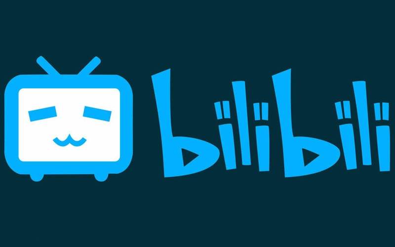 小雷我爱你画质怪兽最新版永久免费未删减缩略图