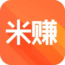 米赚安卓版缩略图