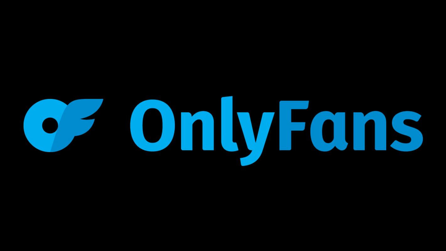 OnlyFans官网ios游戏截图