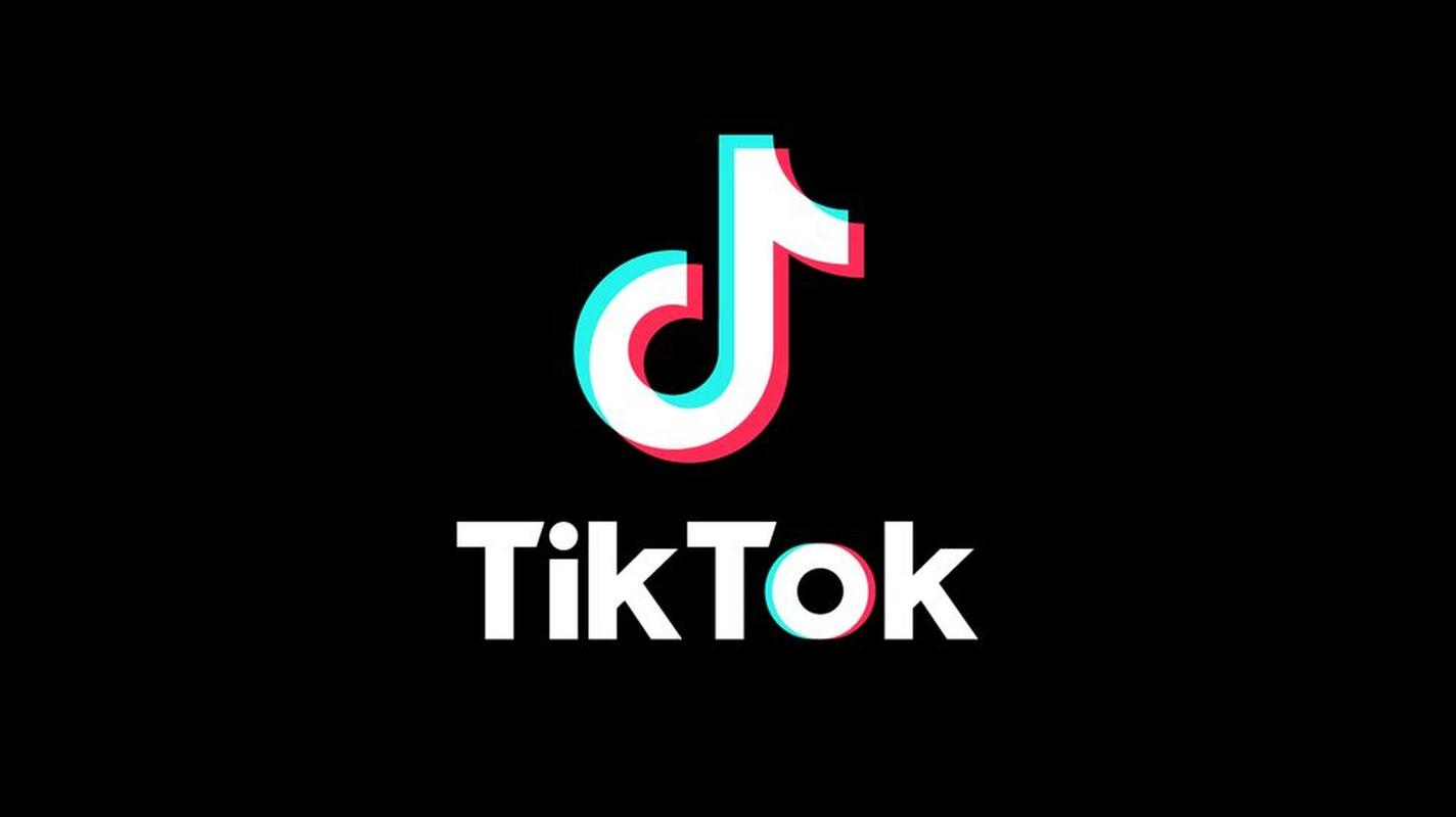 tiktok官方网站正版游戏截图