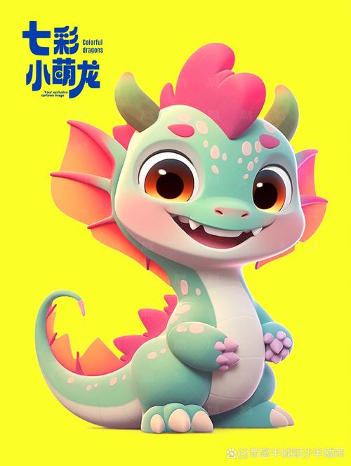 七彩龙直装科技pubg去广告版游戏截图