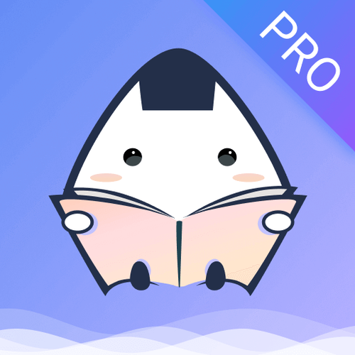 饭团看书app旧版本饭团看书app最新无限金币版游戏截图
